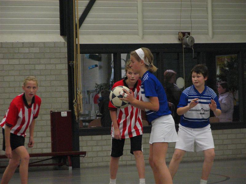 2007-11-24 - TBD1-PSVD1 (17).jpg